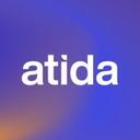 logo of Atida