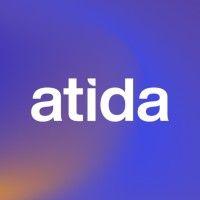 atida logo image