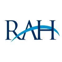 radiology associates of hartford logo image