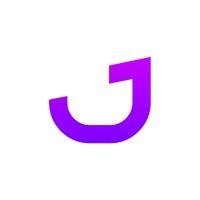 jobí logo image