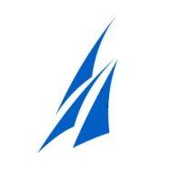 alpha shipping advisors logo image