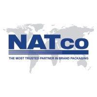 natco logo image