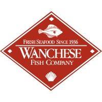 wanchese fish company