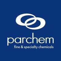 parchem logo image