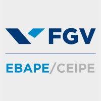 fgv ceipe logo image