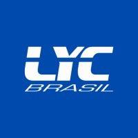 lyc brasil importacao e exportacao ltda