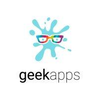 geekapps