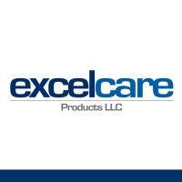 excelcare products llc