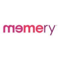 memery logo image