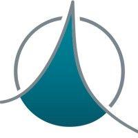 altus consulting corporation logo image