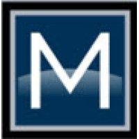 maclean law firm, p.c. logo image