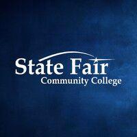 state fair community college