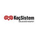 logo of Kocsistem