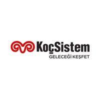 koçsistem logo image