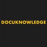 docuknowledge