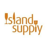 island supply florida logo image