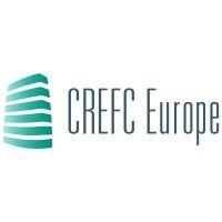 crefc europe