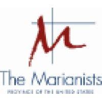 marianist province of the united states