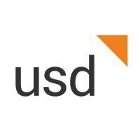 usd ag logo image