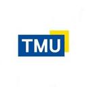 logo of Toronto Metropolitan University