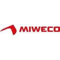 miweco logo image