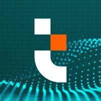 teoresi group logo image