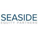 logo of Seaside Equity Partners