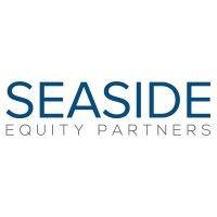 seaside equity partners