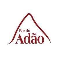 bar do adão logo image