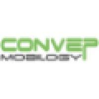 convep mobilogy sdn bhd logo image