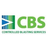 controlled blasting services