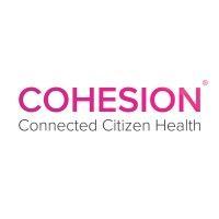 cohesion medical logo image