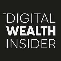 digital wealth insider