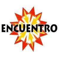 encuentro nm org logo image