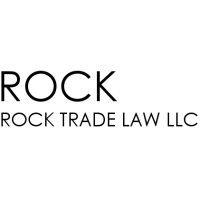 rock trade law llc