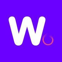 wai logo image