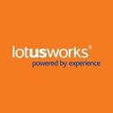 logo of Lotusworks