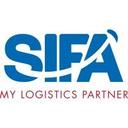 logo of Sifa