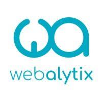 webalytix