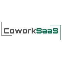 coworksaas logo image