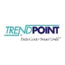 logo of Trendpoint Systems