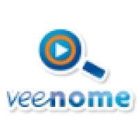 veenome logo image