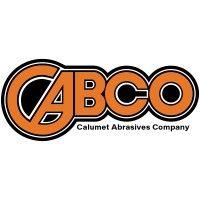 cabco (calumet abrasives company)