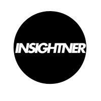 insightner media logo image