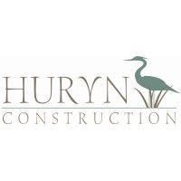 huryn construction