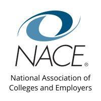 national association of colleges and employers logo image