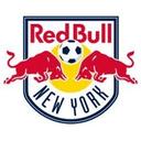 logo of New York Red Bulls