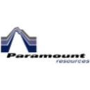 logo of Paramount Resources