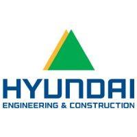 hyundai engineering & construction co.,ltd.