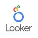 logo of Looker